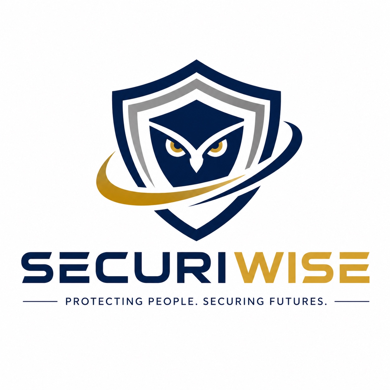 SecurWise